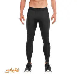 لگ ورزشی (Force Compression Tights 2xu)