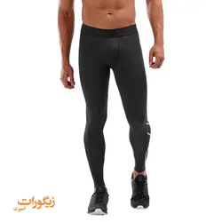 لگ ورزشی (Force Compression Tights 2xu)