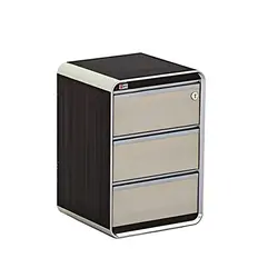 فایلینگ اداری راما مدل E63