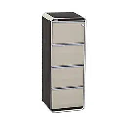 فایلینگ اداری راما مدل E44