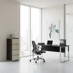 فایلینگ اداری راما مدل E44