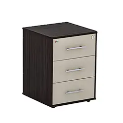 فایلینگ اداری راما مدل F63