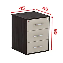 فایلینگ اداری راما مدل F63