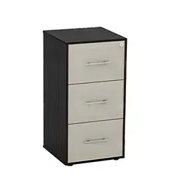 فایلینگ اداری راما مدل F43