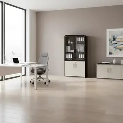 کتابخانه کارمندی راما مدل آرگوت