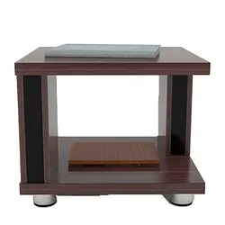 میز عسلی راما مدل آکا