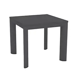 میز عسلی راما مدل تمیس