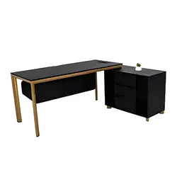 ممیز کارمندی راما مدل تمیس ال دار