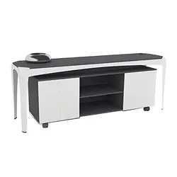 کنسول اداری کردنزا راما مدل لیبرا