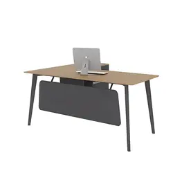 میز کارمندی راما مدل دایان