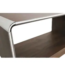 جلو مبلی کارمندی راما مدل آرگوت