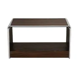 جلو مبلی کارمندی راما مدل آرگوت