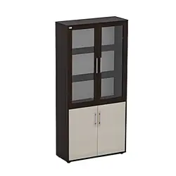 کتابخانه کارمندی راما مدل 706