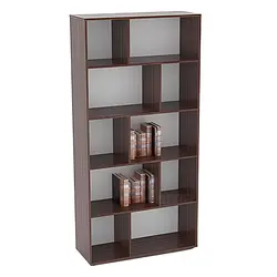 کتابخانه کارمندی راما مدل 704 | فروشگاه آرک