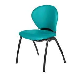 صندلی چهارپایه داتیس مدل SR425X