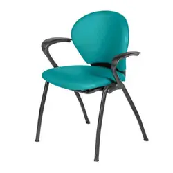 صندلی چهارپایه داتیس مدل SR425