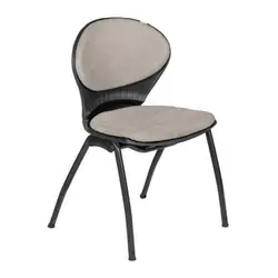 صندلی چهارپایه داتیس مدل SR325X