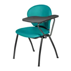 صندلی چهارپایه داتیس مدل TR425
