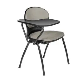 صندلی چهارپایه داتیس مدل TR325
