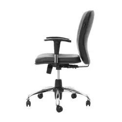 صندلی کارشناسی رادسیستم مدل E337