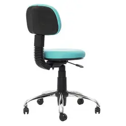 صندلی آزمایشگاهی رادسیستم مدل L102