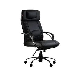 صندلی مدیریتی کد 810 | فروشگاه آرک