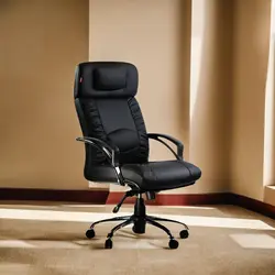 صندلی مدیریتی کد 810 | فروشگاه آرک