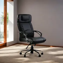 صندلی مدیریتی کد 810 | فروشگاه آرک