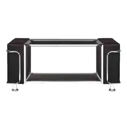 جلو مبلی اجلاس | فروشگاه آرک