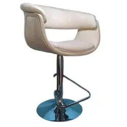 صندلی اپن کد 1953 گروه تولیدی رویال سیستم | فروشگاه آرک