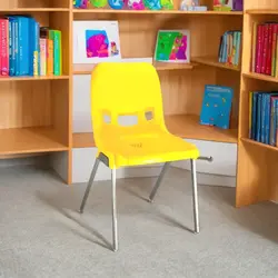 صندلی پایه فلزی کد 880 ناصر پلاستیک | فروشگاه آرک