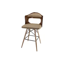 صندلی اپن کد 95 گروه تولیدی رویال سیستم | فروشگاه آرک