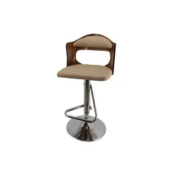 صندلی اپن کد 95 گروه تولیدی رویال سیستم | فروشگاه آرک