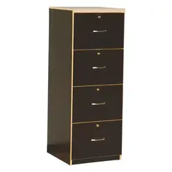 فایل اداری آرک مدل 053 | فروشگاه آرک