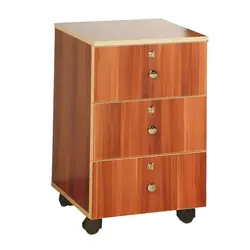 فایل اداری آرک مدل 052 | فروشگاه آرک