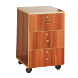 فایل اداری آرک مدل 052 | فروشگاه آرک