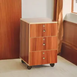 فایل اداری آرک مدل 052 | فروشگاه آرک