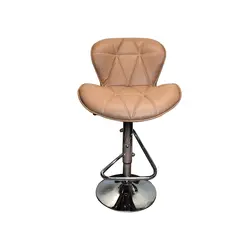 صندلی اپن کد 133 گروه تولیدی رویال سیستم | فروشگاه آرک