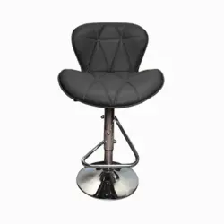 صندلی اپن کد 133 گروه تولیدی رویال سیستم | فروشگاه آرک