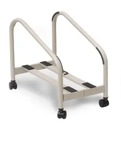 زیر کیسی فلزی نگین مدل 121 | فروشگاه آرک