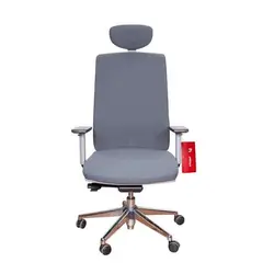 صندلی مدیریتی نیلپر مدل OCM888 | فروشگاه آرک