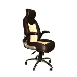 صندلی مدیریت پارس یونیک مدل 2000 | فروشگاه آرک