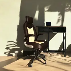 صندلی مدیریت پارس یونیک مدل 2000 | فروشگاه آرک