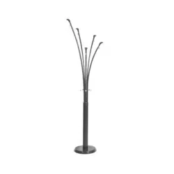 رخت آویز کد I520 ما ایرانیان | فروشگاه آرک