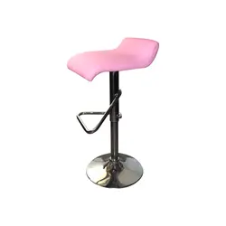 صندلی اپن کد 101 | فروشگاه آرک