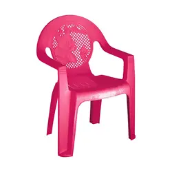 صندلی ناصر پلاستیک مدل جوان | فروشگاه آرک
