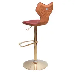 صندلی اپن ویهان مدل Wing- G45 | فروشگاه آرک