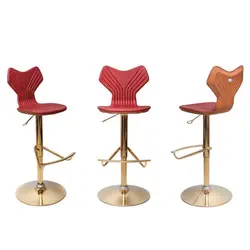 صندلی اپن ویهان مدل Wing- G45 | فروشگاه آرک