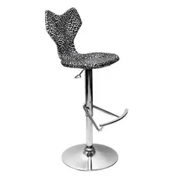 صندلی اپن ویهان مدل Wing- G45 | فروشگاه آرک