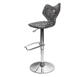 صندلی اپن ویهان مدل Wing- G45 | فروشگاه آرک